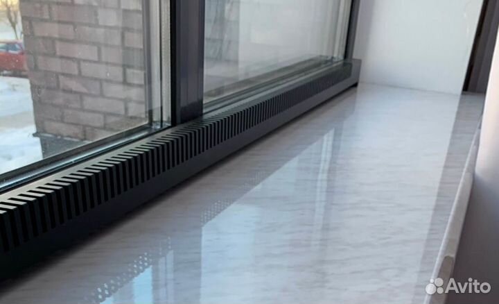 Подоконник Danke Marmor Classico