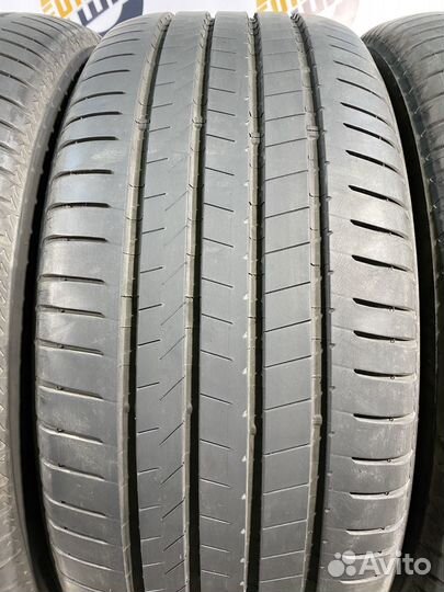 Bridgestone Alenza 001 275/50 R21 111W