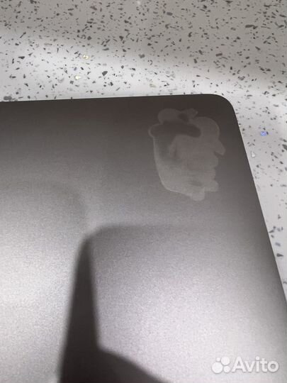 Apple MacBook air 13 2019