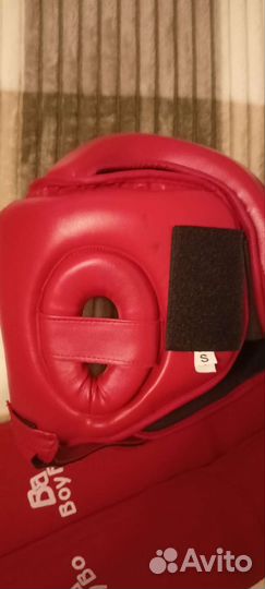 Защита.Шлем,перчатки,защита для ног