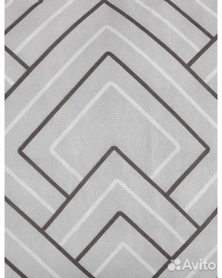 Белье постельное 2 спальное