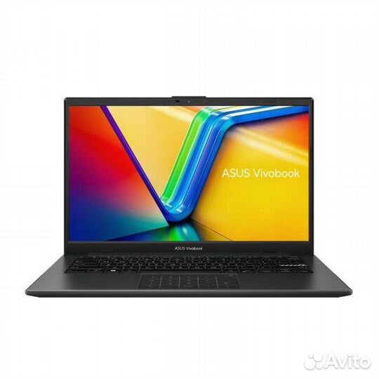 Ноутбук Asus Vivobook GO 15 oled Ryzen 5/16/512