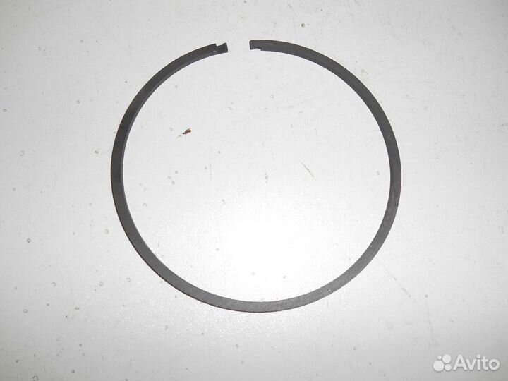 Кольцо гтр 4110000160010/4110000011058/41100000110