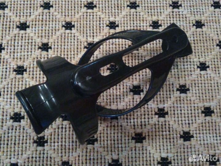 Держатель фляги