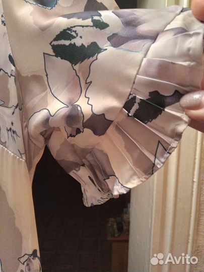 Платье 52р новое