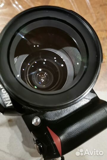 Nikon D70+AF-S DX Zoom-Nikkor ED 18-70mm f/3.5-4.5