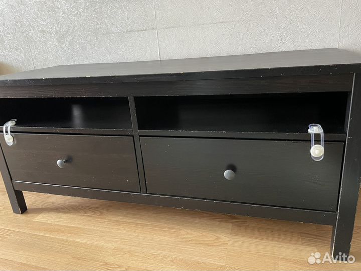 Тумба под тв IKEA