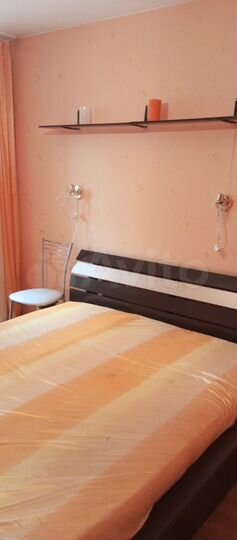2-к. квартира, 48,1 м², 3/5 эт.