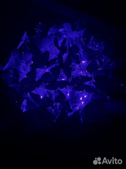 Делаю искусственные букеты на заказ