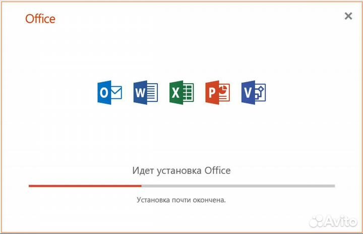 Ремонт компьютеров, компьютерный мастер