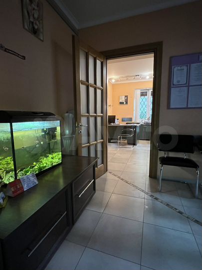 Офис в самом Центре Ялты, 55 м