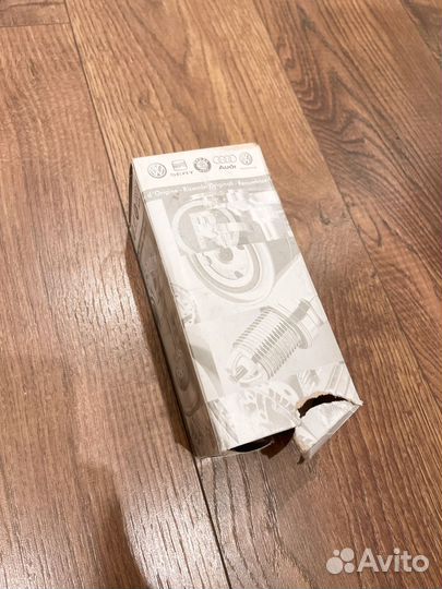 Топливный фильтр VAG 3D0201511A