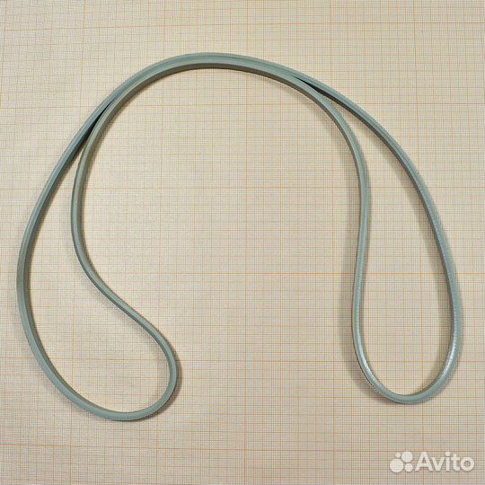 Ремень EL 1192 J4, Megadyne