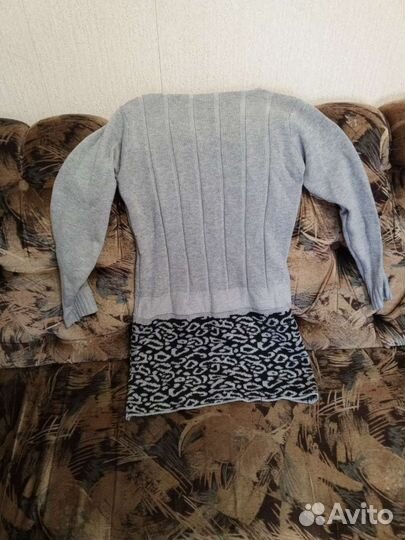 Вещи пакетом бесплатно