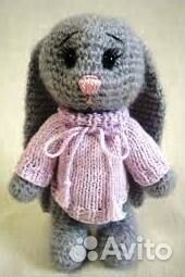 Наполнитель для игрушек и подушек холлофайбер