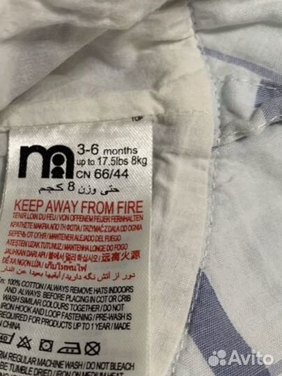 Шапочки панамы кепки