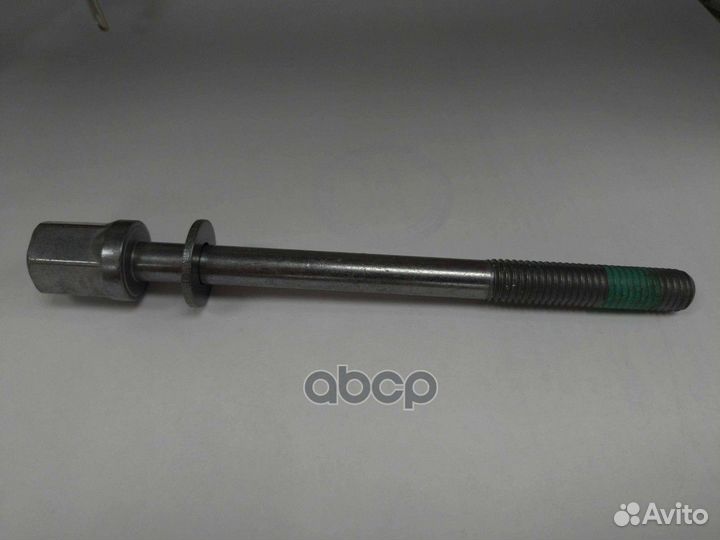 Болт с внутренней резьбой 12318574809 BMW