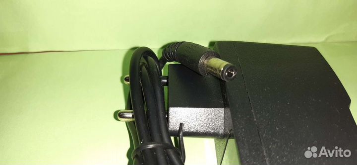 Блок питания Триколор