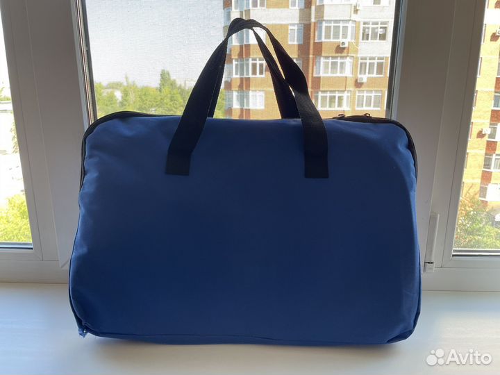 Вольер тент