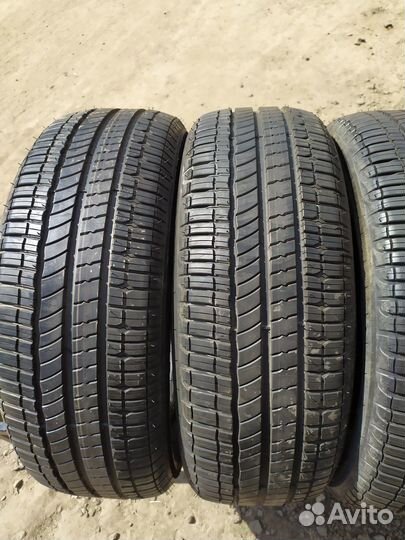 Michelin Energy E-V 195/55 R16 90S