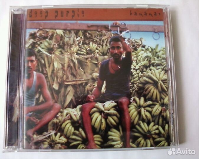 Chamber Shadowland и другое