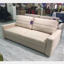 диван - Купить мебель в Чусовом: кровати, диваны, стулья