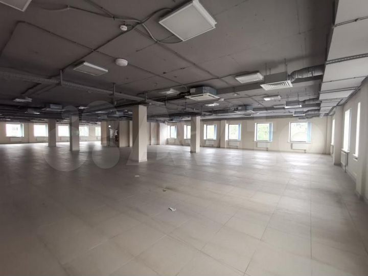 Аренда здания Химки Ленинградское шоссе в сзао в