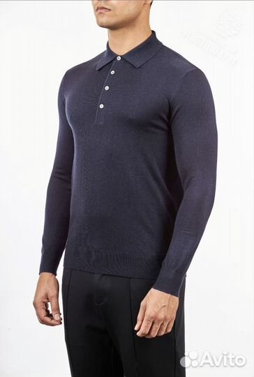 Джемпер мужской Tom Ford