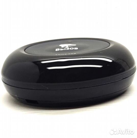 Беспроводная кнопка вызова мед персонала Премиум