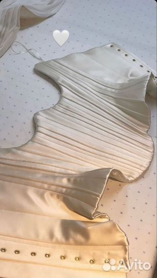 Швейное производство / пошив одежды