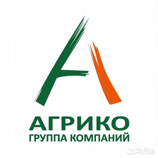 Полевой агроном