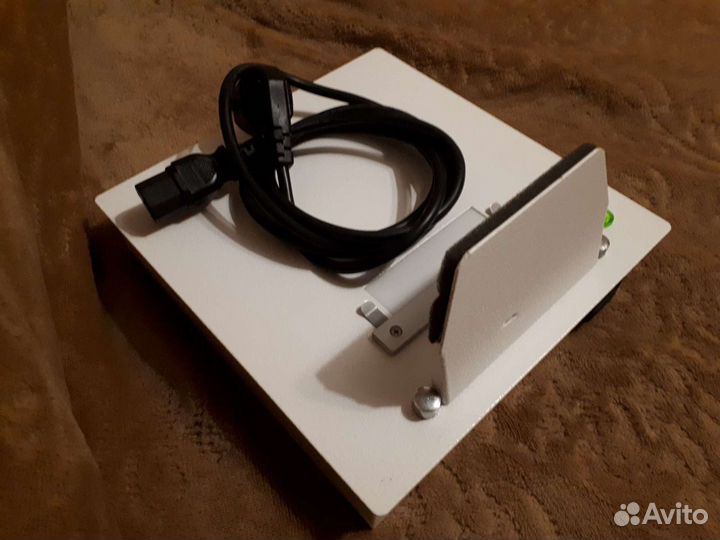 Фотомаркер