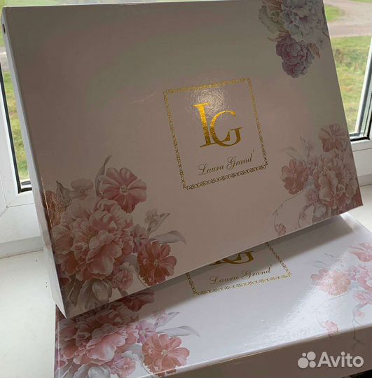 Белье постельное