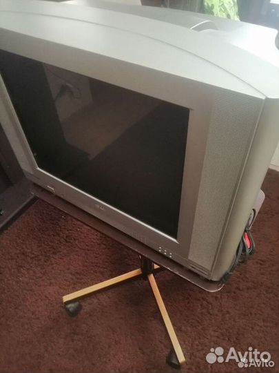 Телевизоры бу
