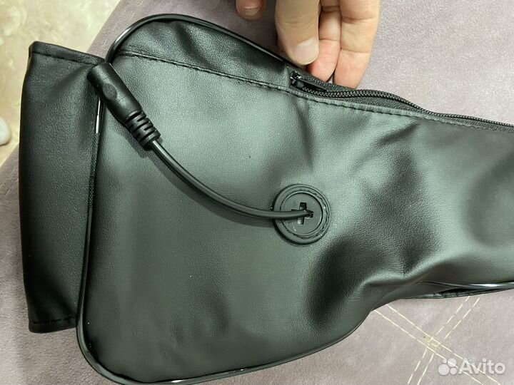 Массажер для шеи и плеч Новый