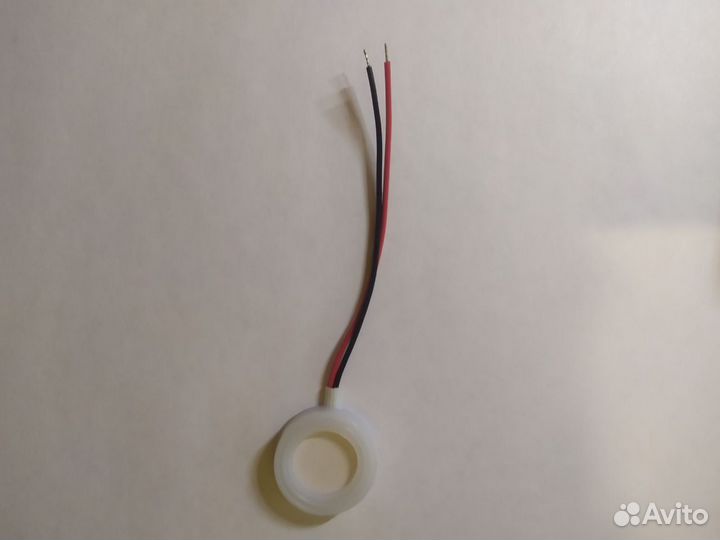 Мембрана для увлажнителя воздуха 20мм