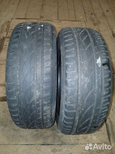 КАМА Кама-Евро-129 205/55 R16 91