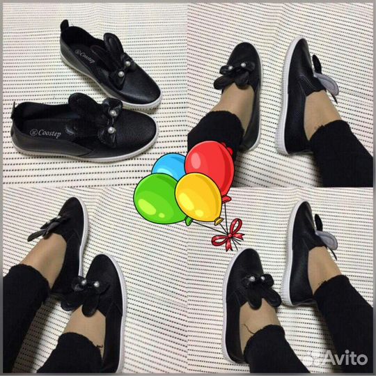 Женские с ушками раз,37