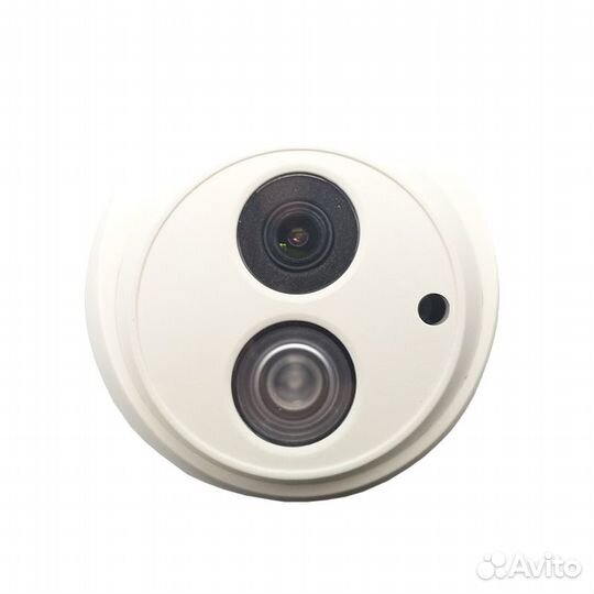 Продам видеокамеру ST-171 M IP home (версия 4)