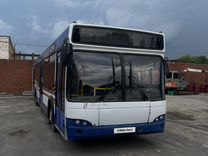 Городской автобус МАЗ 103485, 2015