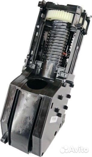 Заварочный блок kaffit