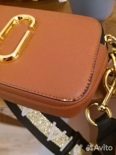 Сумка женская Marc Jacobs