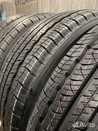Triangle TR259 225/70 R15 100H