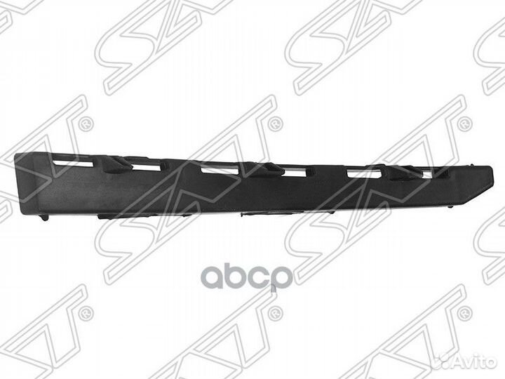 Крепление фары KIA ceed 12-18 RH ST-KA03-000B-D