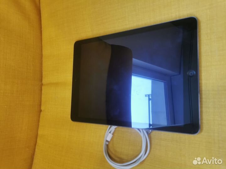 iPad air 1 32 gb