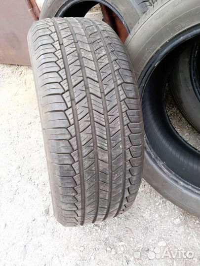 Kormoran All Season SUV 235/55 R18 100T