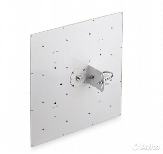 Широкополосная антенна 4G/3G/2G KP20-1700/2700