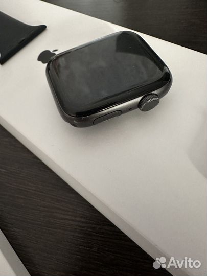 Apple watch se 44mm