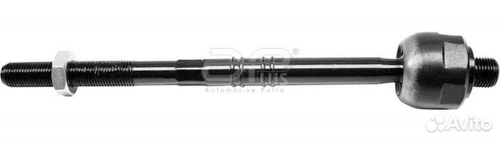 Applus 12984AP Тяга рулевая перед прав/лев