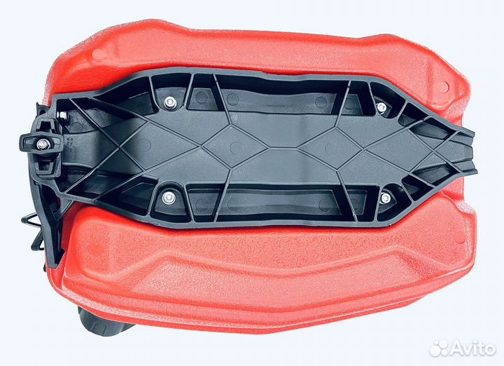 295100950 Топливная канистра LinQ